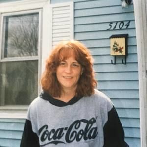 Meet your Posher, Sheila